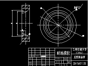 �o�Ǽ��ܷ�D��