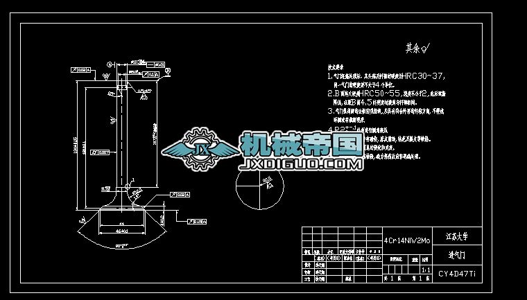 �M(j��n)���T(m��n)CAD�D��