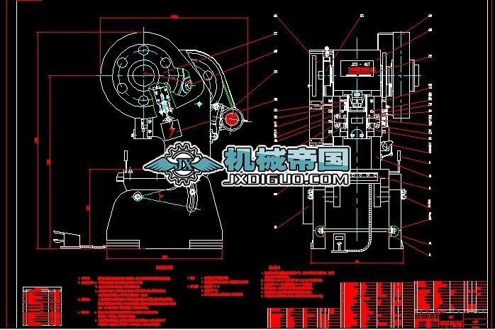 40T�ě_���b��D��ȫ