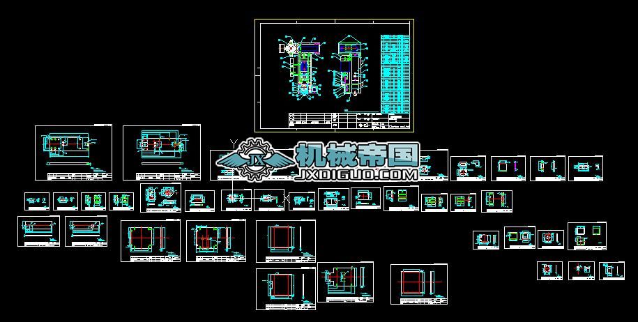 �ԄӼ��_�ξ�