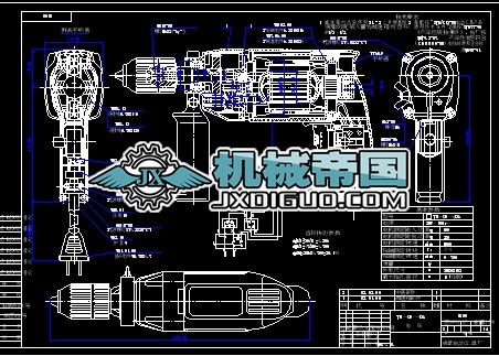 ��@CAD�S�y�D