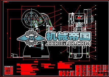 40T�ě_���b��D��