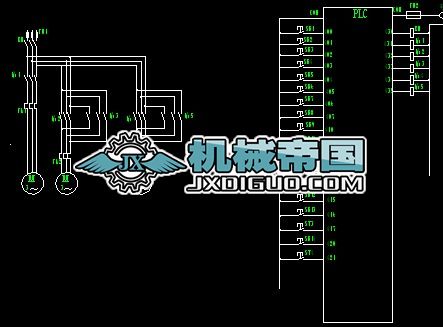 늙C(j��)�Ӿ��D