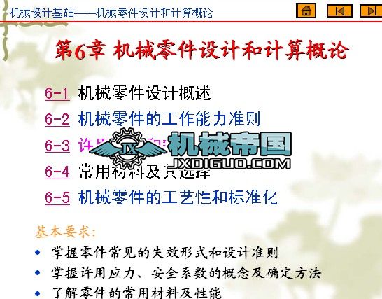 �Cе����OӋ��Ӌ��ʄt