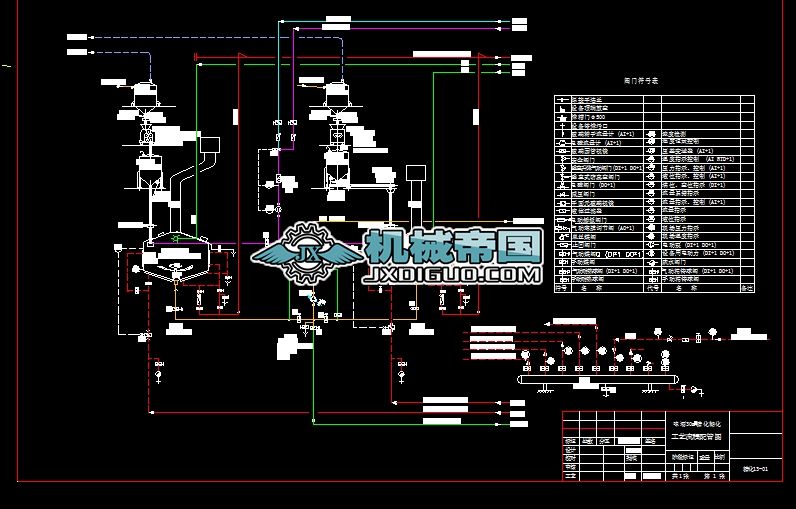 ơ���ǻ���ˇ�D5#newһ2000һok��