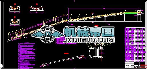 ���DDTL100һ22һ132S�̶�䓼����ݔ�͙C