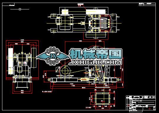 ����C�M�b�D