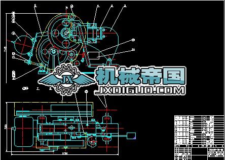 �Pʽ䓽��Д��C���b�D