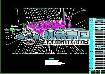 �Ԅ�׃����