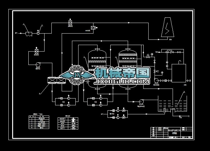 ��ˮ����Ó��ˇ���̈D����������