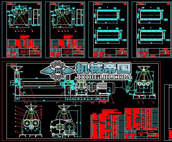 ��݁����C(j��)������D���b��D��