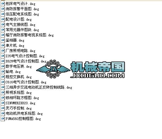 늚��O(sh��)Ӌ���ÈD�K�����ƾ�·����늈D����