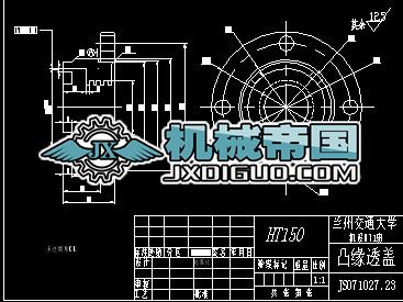 ͹��͸�w���Î��ۈD��