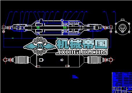 A0һ��݆�D(zhu��n)���(zh��)�������D