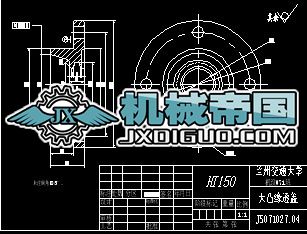 ��͹��͸�w�D��