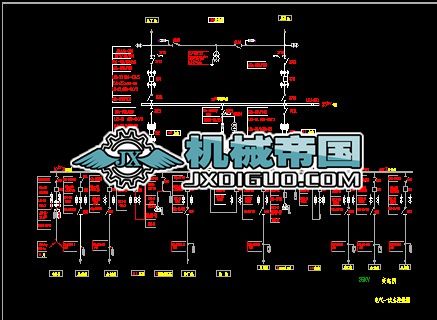 35KV׃�վ늚�һ�����Ӿ��D