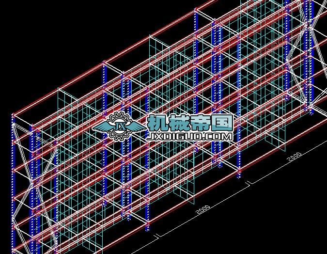 �WƬʽ���b؛�����S���w�D