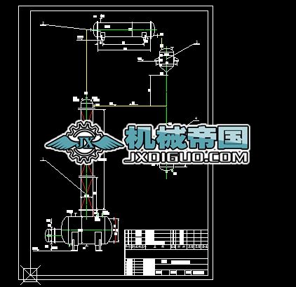 400�ƾ�������