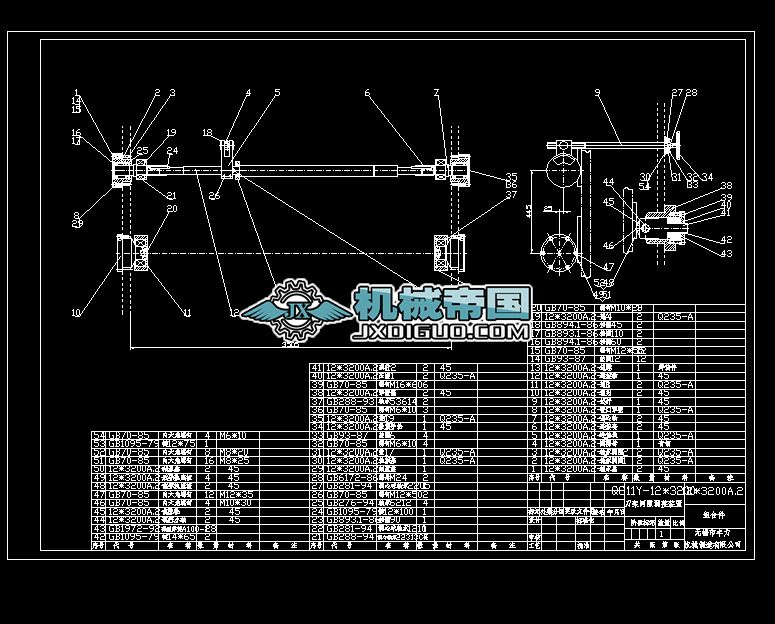 �����g϶�{���b��