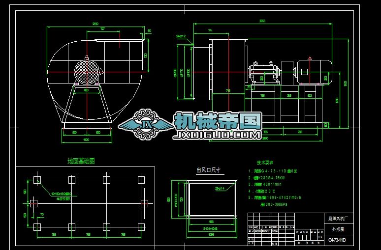 �L�CG4һ73һ11D����90�ȣ��{���T��170�C�w��75һ4.exb(1)