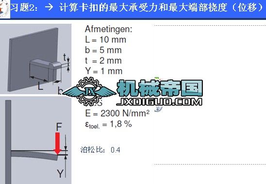 ����Ԫģ�M�����Լӹ��еđ���