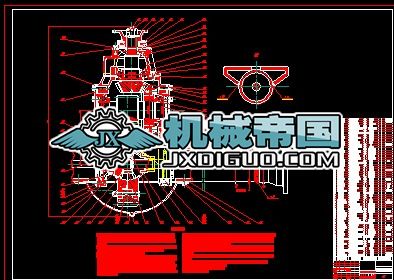 ����؛܇�Ә��b��D