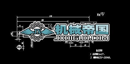 ΢�{�ݗU�D��