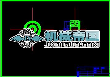 �Ą�݆�D��