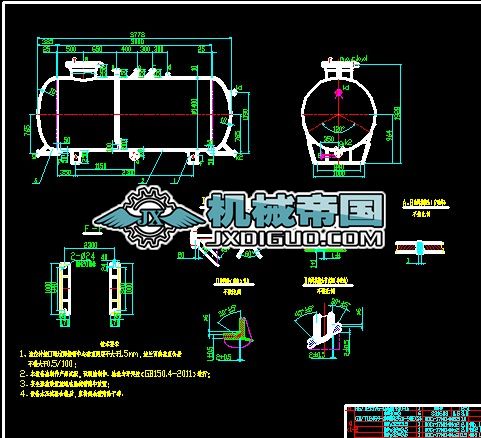 5000L�A���Pʽ�D��