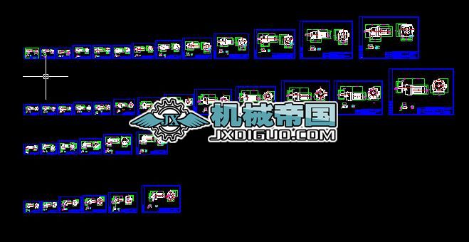 Rϵ�����ΰ��b�D