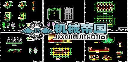 ˮ�����Ϸ�ĥվȫ�׈D