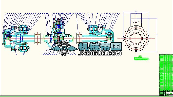 �b�d�C���Ә�