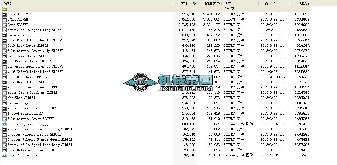 �῵ȫ�Cе���Cģ��