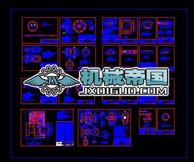 PFFA35һ80T ƽ���y�T�D��