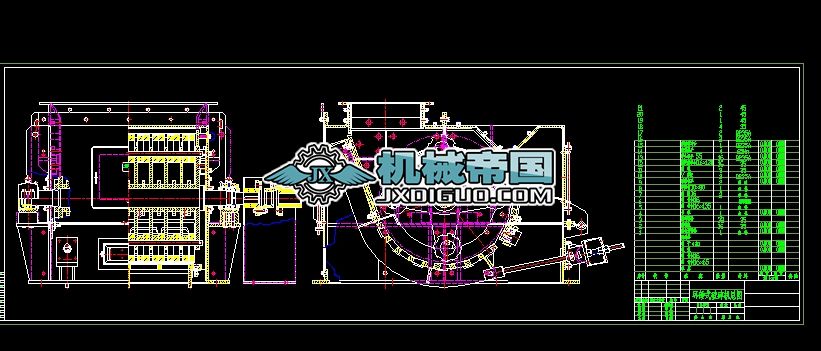 �h(hu��n)�N����C���D