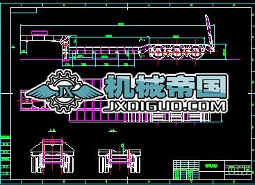 ��ƽ����܇�D��