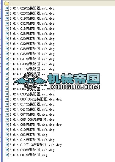 GGD���b��D(35��)