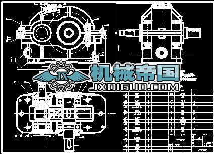 һ���A���X݆�Ĝp�����b��D