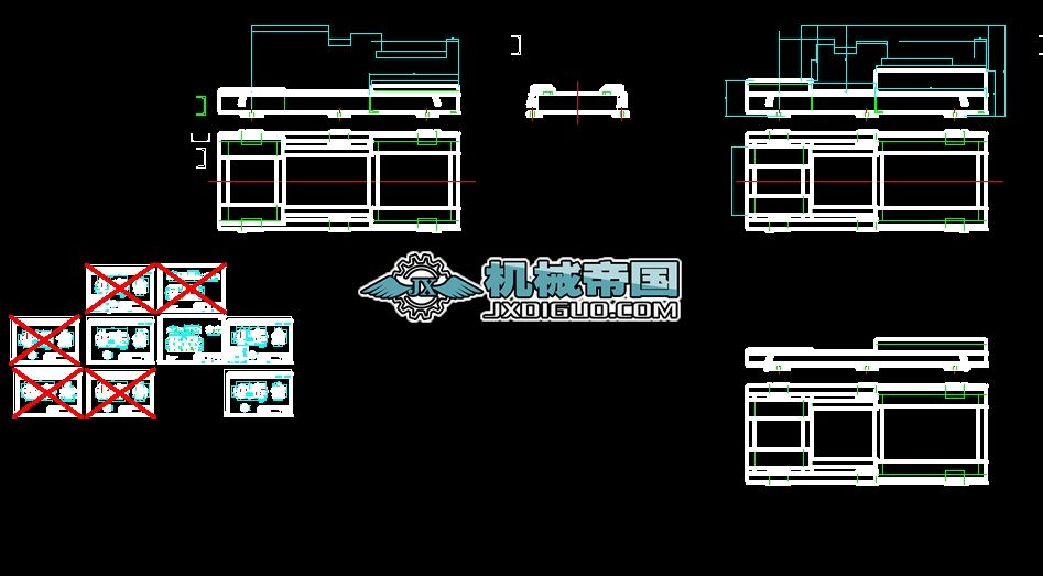 KCB1600�X݆�ÙC�M�D������ُ�ã�