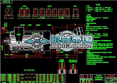 ��ľ˹Y2ϵ��늙C(j��)���ΈD