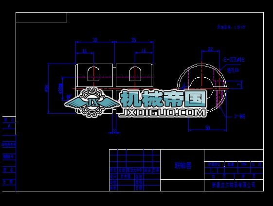 �z�U�S��