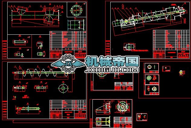 ��325�g���Aб����ݔ�͙Cȫ�׈D��