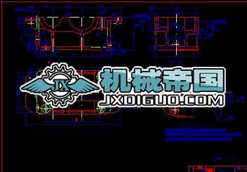 2w���w�D��