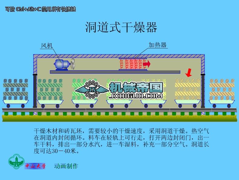 100�N�Cе�O��ԭ����ʾ�Ӯ�