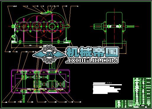 ����(j��)�A�����X݆�p�����D��