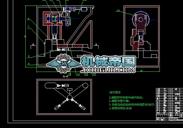 �����޻��ՙC�b��D