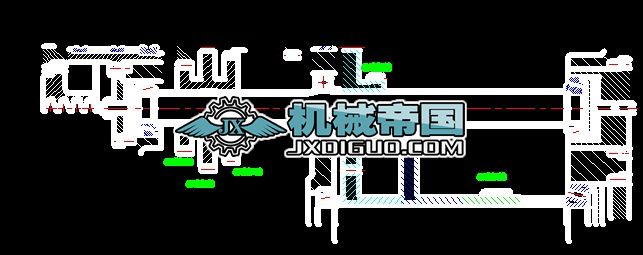 ���S�b��D