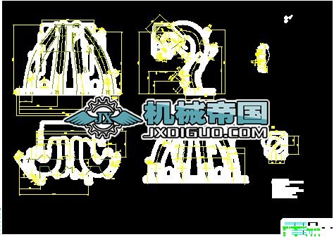 �M����܈D��