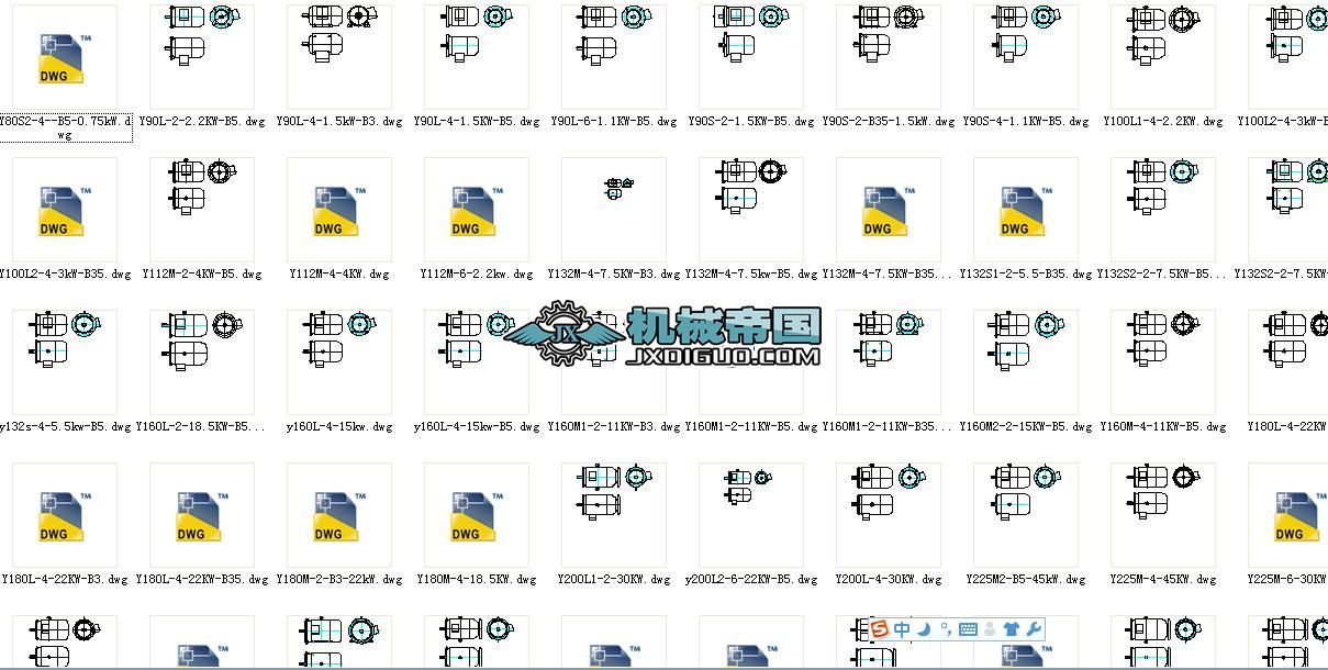 Y YB YH�˜�늙CCAD�D��