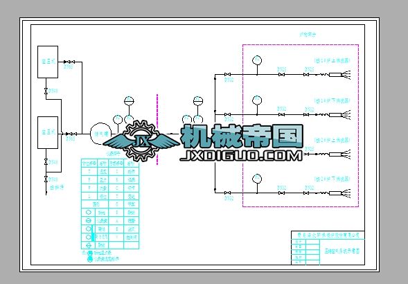 ���s�՚�ϵ�yʾ��D